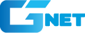 G-NET