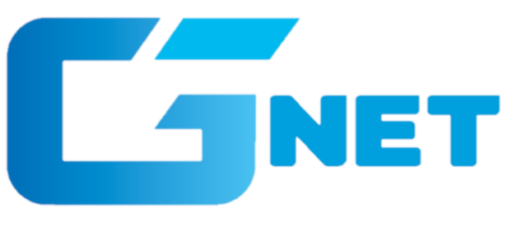 合同会社G-NET